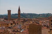 italiedunord2014 (134).jpg